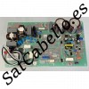 Placa Control Unidad Exterior Aire Acondicionado Haier 1U25BEEFRA